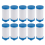 Water Heater Shower Shower Water Filter Water Purifier Filter 3