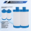 Water Heater Shower Shower Water Filter Water Purifier Filter 5