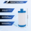 Water Heater Shower Shower Water Filter Water Purifier Filter 7
