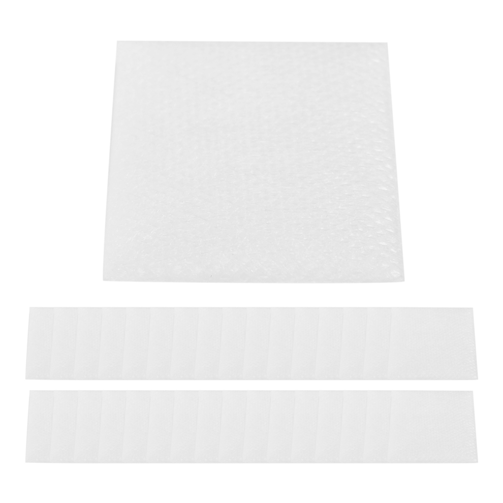 Filtri Dell'aria Monouso Da 30 Pezzi Per Airsense 10 Aircurve10 S9