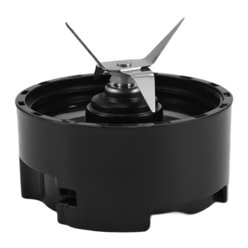 Til BLSTPB BLSTPB2 Blend 250W knivholder juicerkop, sort 2