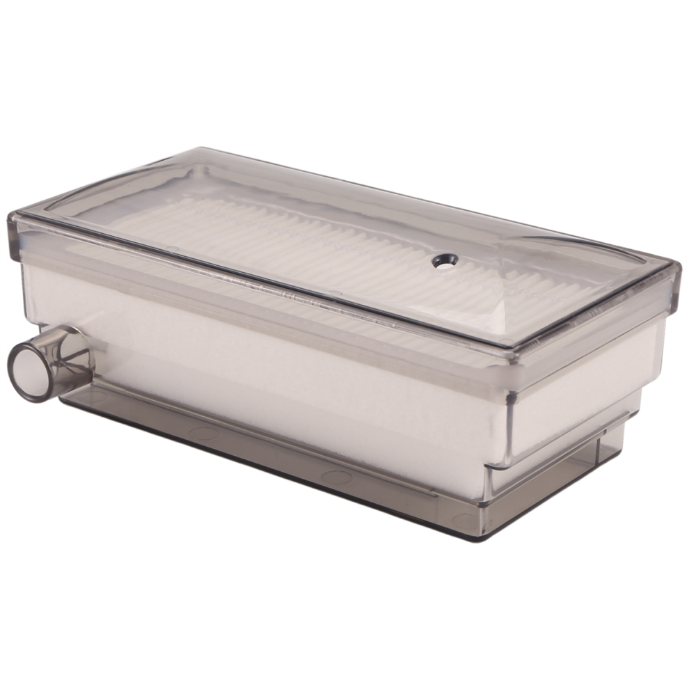 Accessori Di Ricambio Per Filtro Per Generatore Da 5 Litri