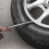 Σετ αλλαγής μοχλού ελαστικών για μοτοσικλέτα, σκούτερ και κουτάλια ελαστικών 3