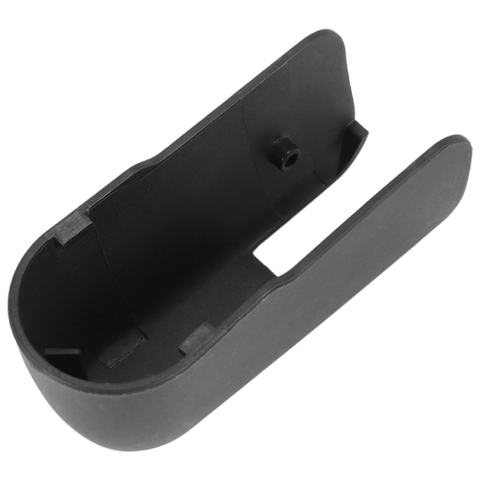 Rear Windshield Wiper Arm Nut Cap Cover for Legacy-image-OPC-PHZ6TRC-NEW