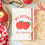 My Recipes A5 Notebook with Pen 1