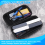 15 PCS Model Tools Kit Modeler Basic Tools Hobby Building 7
