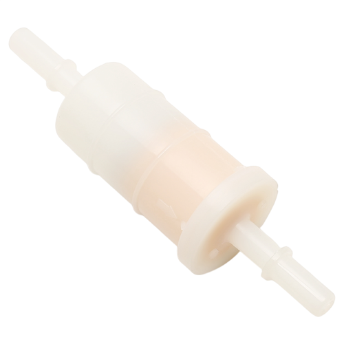 35-879885Q Fuel Filter for Mercury Marine Outboard Engine 2