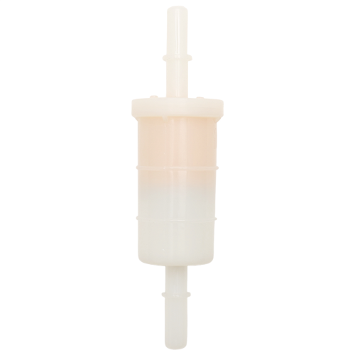 35-879885Q Fuel Filter for Mercury Marine Outboard Engine 1