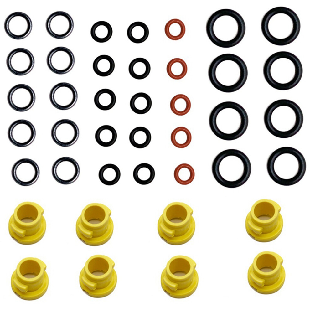 O-Ring For K2 K3 K4 K5 K6 K7 Hose Nozzle Spare 4853526345720