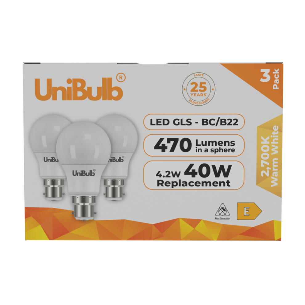 OnBuy.com