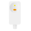 FI Circuit Breaker Personal Protection Plug Replacement Plug EU Plug 3