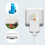 FI Circuit Breaker Personal Protection Plug Replacement Plug EU Plug 5