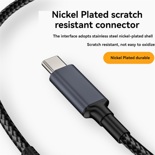 Încărcător de laptop cu priză pătrată de 140 W CC 2