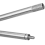 Set tijă extensie indicator cu cadran, 6 buc., filet M2.5 2