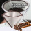 Reusable Coffee Filter Stainless Steel 3 To 4 Cup Coffee Drip Filter 2