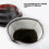 Reusable Coffee Filter Stainless Steel 3 To 4 Cup Coffee Drip Filter 3