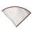 Reusable Coffee Filter Stainless Steel 3 To 4 Cup Coffee Drip Filter 7