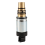 Electrovalve de curent alternativ pentru Accent K900 4