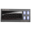 -6231A, Kontroler inkubatora, termostat z timerem 5