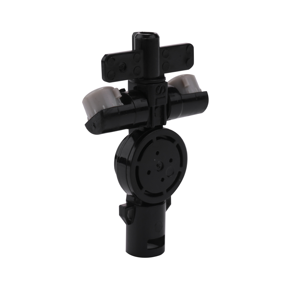 Headlight Water Nozzle Washer Holder for-image-OPC-PHZ6VY7-NEW