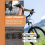 10Pcs Universal Quick Release Bike Rad Spieß Quellen Welle 6