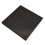 1Pcs P6 Outdoor LED Screen Panel 32X32 Pixels LED Display Module 4