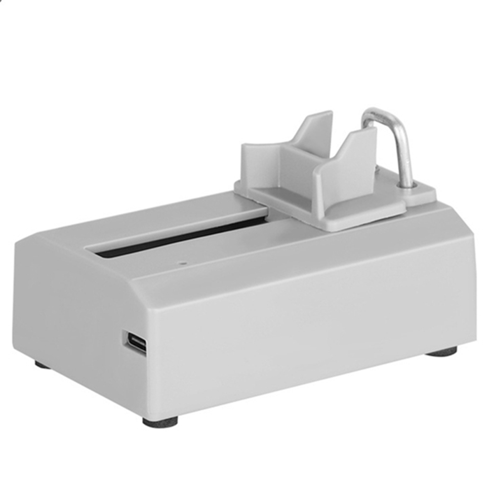 Probador De CronóMetro De Relojes MecáNicos CalibracióN De Relojes DeteccióN-image