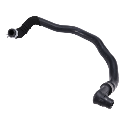 Radiatorwaterleiding 2048307496 204 830 74 96 A2048307496 2