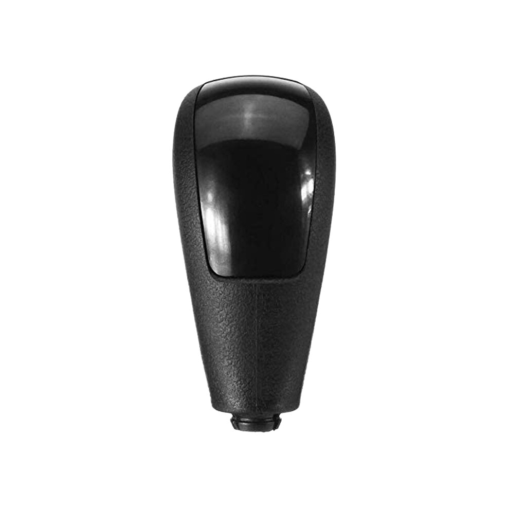 Car Gear Shift Knob Shifter Lever For Focus Mk2 Fiesta 2005-2012 4853526357143