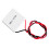 TEC1-12705 Termoelektrisk køler Peltier 40X40mm til kølerradiator 1