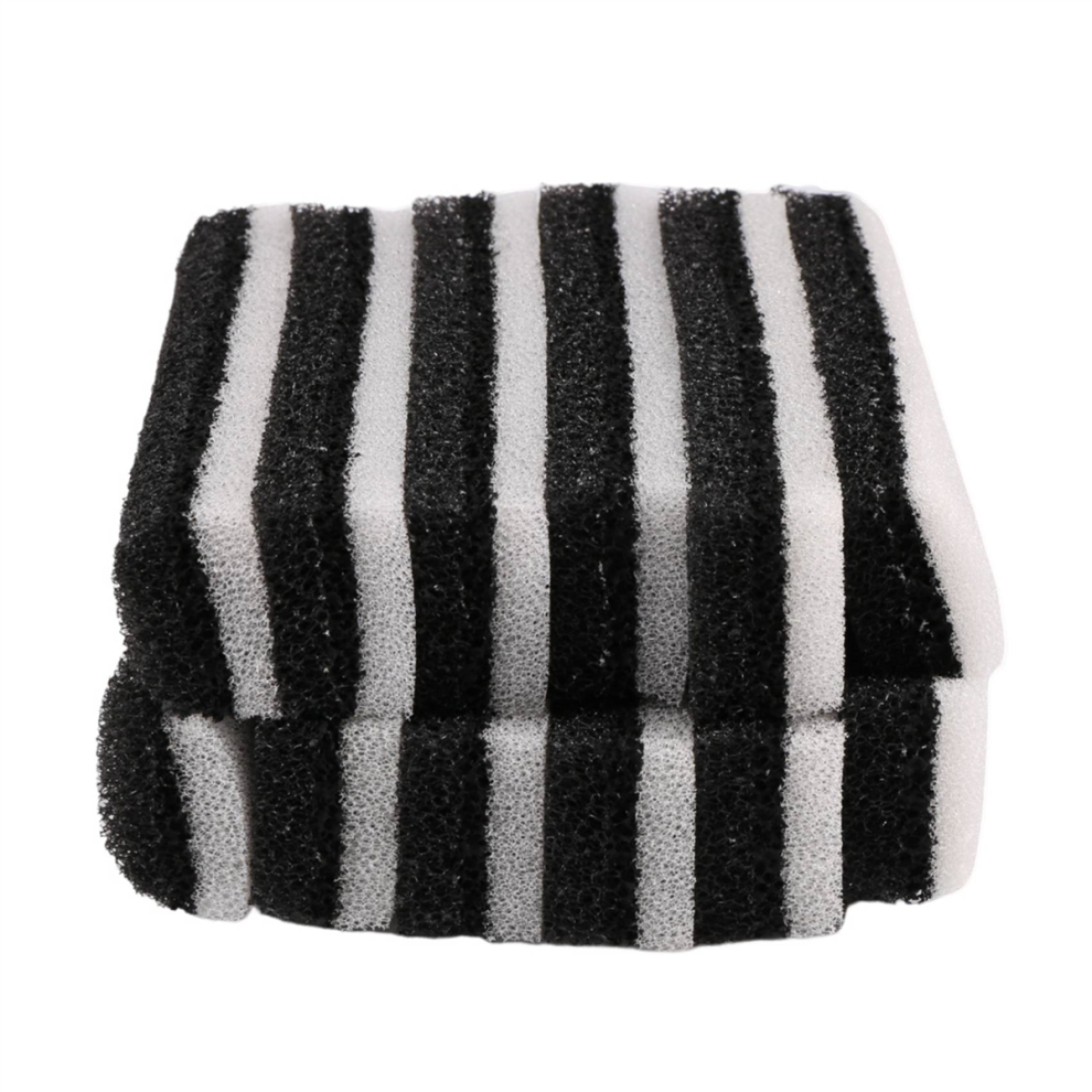 Confezione Da 12 Filtri Per Fontanella Per Animali Domestici, Filtri Per Fontanella Per Cani E Gatti