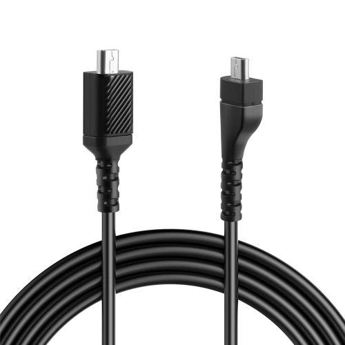 Til Arctis 3 5 7 9 hovedtelefonkabel, lydkortkabel 2
