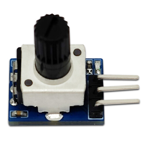 Tester de servomotor mic ESC, control PWM, mini ventilator fără perii DIY, model