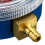 Universal Motorcycle Fuel Vacuum Gauge Carburetor Synchronizer 5