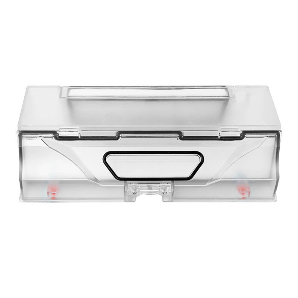 Contenitore Per Polvere E Rifiuti Per Aspirapolvere Robot D9