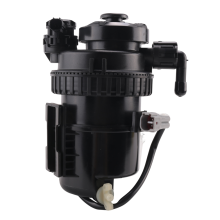 Filtro de combustível 23300-0L041 23300-0L042 para 2004-2016