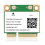 Placă de rețea wireless Bluetooth 4.2 Mini PCI-E - AC7265 1