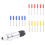 Blade Holder Base With 18Pcs Cutting Blades (30/45/60 Degree) 3