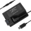 -E8 Dummy-batteri til 550D 600D 650D 700D DSLR-kameraer 2