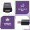USB GPS Signal Detector USB Flash Driver No GPS Positioning Detector 6