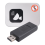 USB GPS Signal Detector USB Flash Driver No GPS Positioning Detector 2