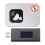USB GPS Signal Detector USB Flash Driver No GPS Positioning Detector 1