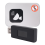 USB GPS Signal Detector USB Flash Driver No GPS Positioning Detector 3