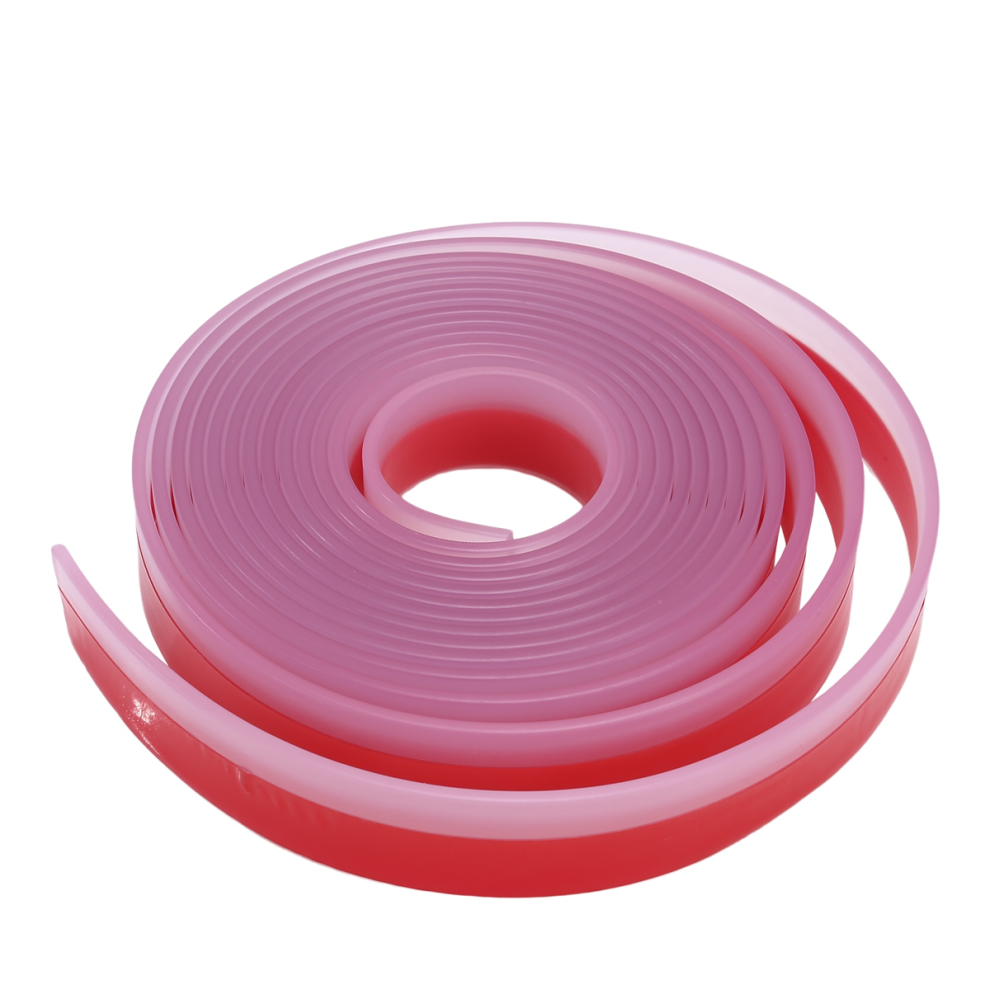 300cm Guide Splinter Guard Strip For Track Saw Guide Rail Splinter