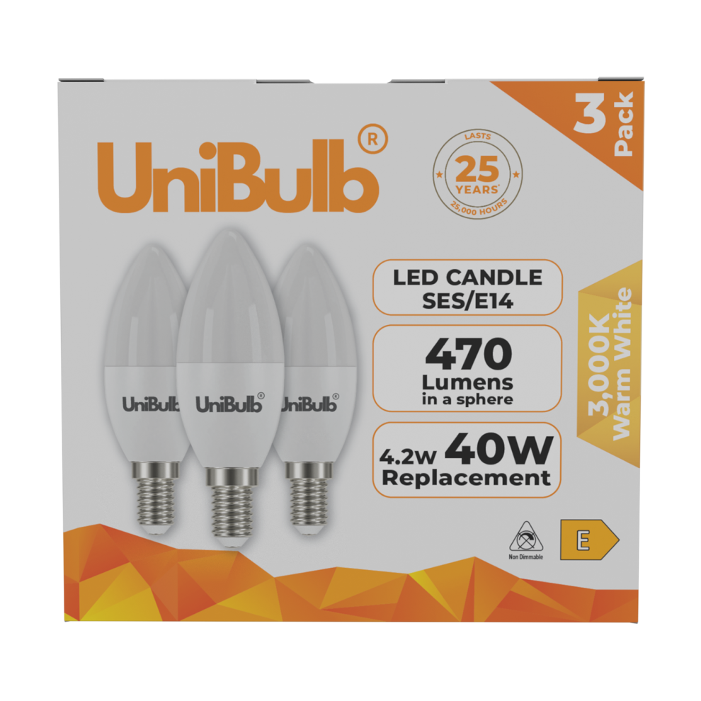 OnBuy.com
