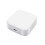 G2 Gateway for TT Lock APP Electronic Door Lock Wifi Adapter 3