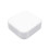 G2 Gateway for TT Lock APP Electronic Door Lock Wifi Adapter 2