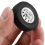 4 st däck för D12 Mini 1/16 RC driftbil 6