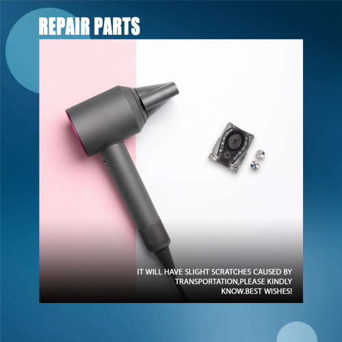 Power Switch Button Button Rubber Pad Replacement Parts 1Set 2