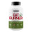 WEIDER Fat Burner Green Tea Extract – 300 Capsules 1